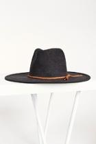 Dylan Hat