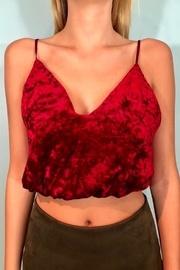  Klein Top