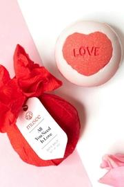  All-you-need-is-love Bath Balm