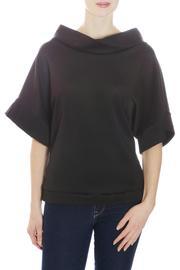  Scuba Top