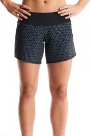  Long Roga Shorts
