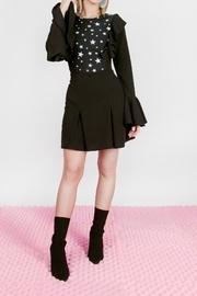  Dâ Stars Dress