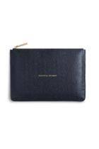  Beautiful Dreamer Perfect Pouch