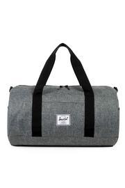  Herschel Sutton Duffle