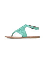  Abdool Sandal