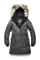  Abby Down Parka