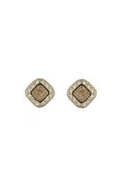  Jaden Stud Earrings