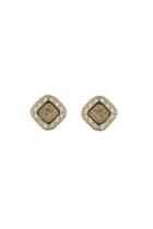  Jaden Stud Earrings
