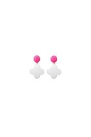  Folli Earrings