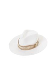  Blake Hats
