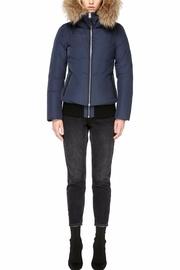  Romane Down Jacket