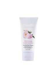  Rosewater-glycerine Hand Therapy