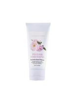  Rosewater-glycerine Hand Therapy