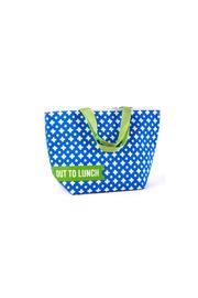  Thermal Lunch Tote
