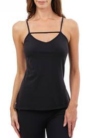  Strappy Ladder Tank