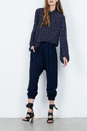  Apollo Top