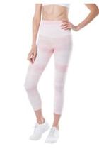  Meraki Crop Pant