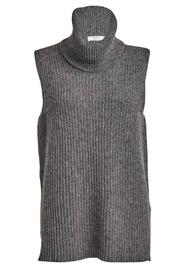 Elsa Sleeveless Jumper