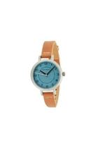  Laurel Tan Watch