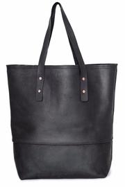  Mills Tote