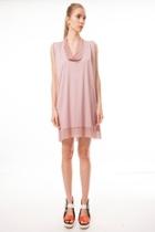  Vestido Libra Dress