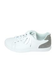  Chapala Sneaker