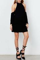  Lulu Mini Dress