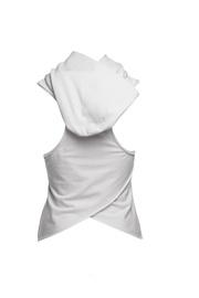  Conway Racerback Hoodie