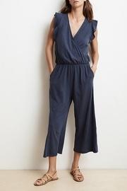  Wynonna Jumpsuit