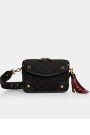  Lexington Crossbody