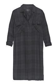  Rails Dawson Shirtdress