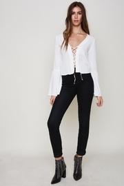  Boston White Top