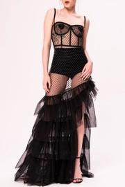  Kikiriki Gown Destiny