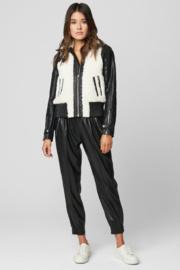  Sky High Jacket