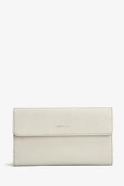  Connolly Mist Wallet
