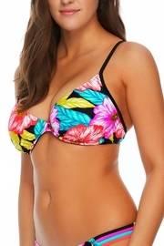  Solo Sunlight Bikini Top
