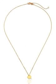 Lucky Clover Necklace