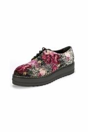 Summit Belinda Loafer