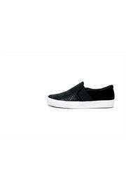 Santa Fe Black Sneaker
