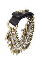  Jb Talitha Bracelet