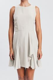  Vanilla Penelope Dress