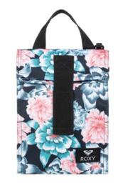 Lunch Hour Lunch Bag