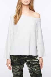  Aurelia Sweater