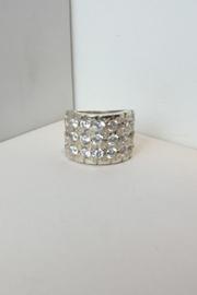  Lainey Ring
