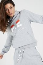  Downforce Hoodie