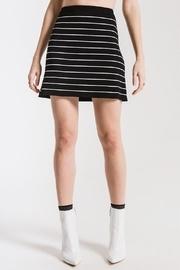  Marina Skirt
