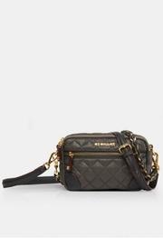  Mini Crosby Crossbody