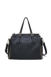  Candace Satchel
