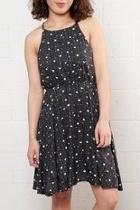  Dotti Short Dress