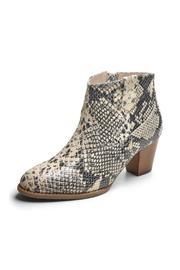  Windom Western Bootie